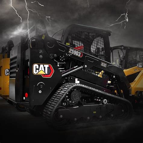 black cat skid steer service llc spokane wa|Business Profile for Black Cat Skid Steer Services, LLC.